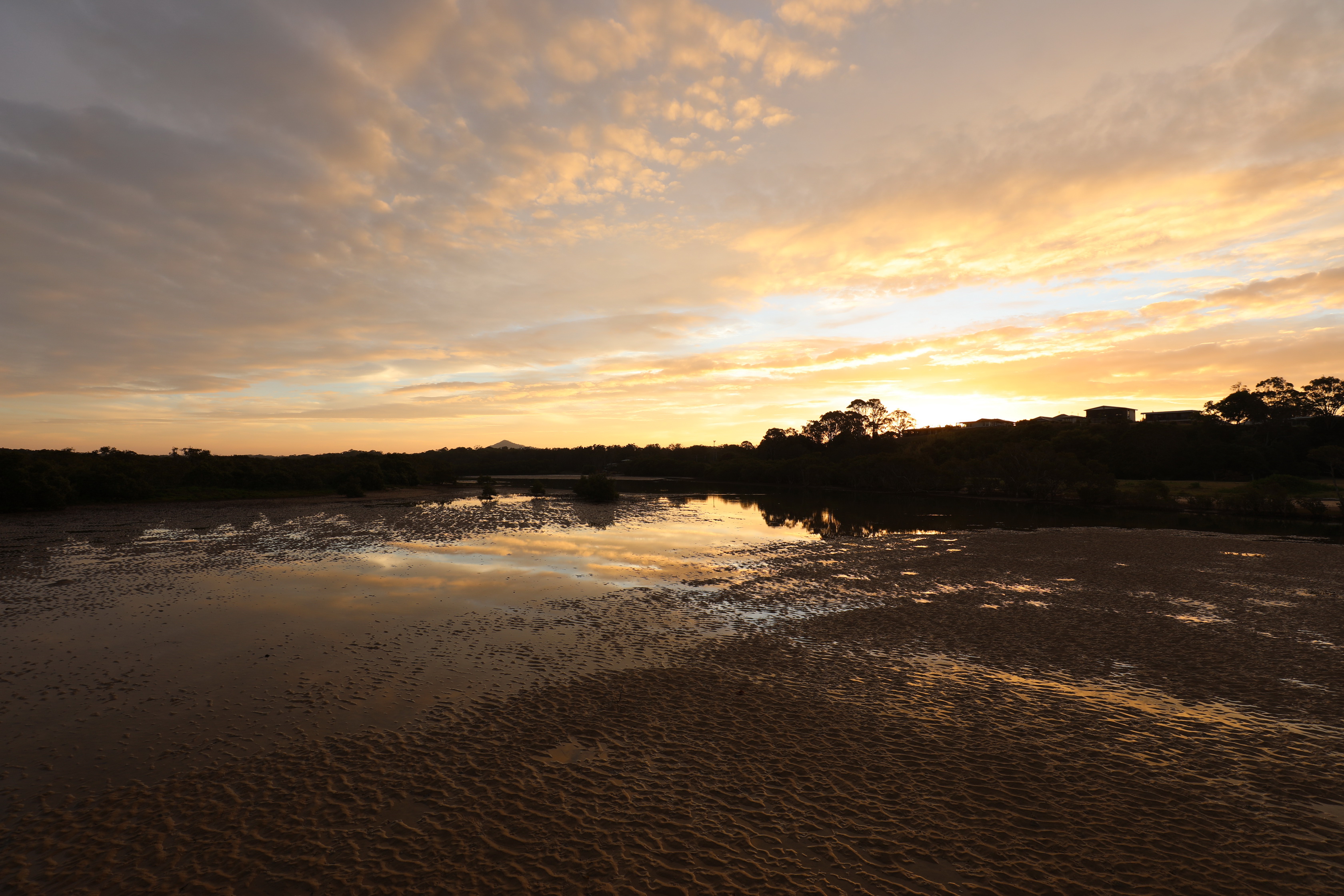 Urunga Boardwalk